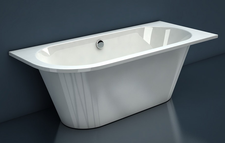 ванны ESSE sokotra-ral-white.jpg